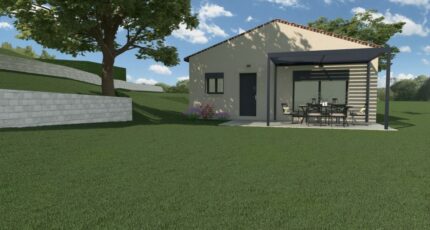 Taradeau Maison neuve - 2390979-4866modele720260112H4TzH.jpeg Maisons France Confort