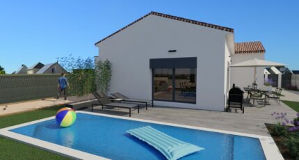 Taradeau Maison neuve - 2390975-4866modele920260112CQNOE.jpeg Maisons France Confort