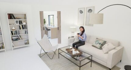 Taradeau Maison neuve - 2391008-4866modele10202601128Wtya.jpeg Maisons France Confort