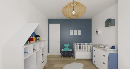 Voulx Maison neuve - 2365825-11463modele920250814sBCe2.jpeg Maisons France Confort