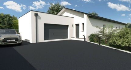 Brégnier-Cordon Maison neuve - 2390863-11355modele920250602FgRha.jpeg Maisons France Confort