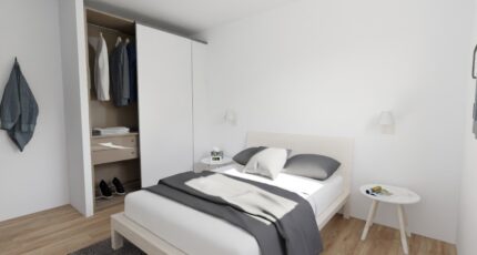 Brégnier-Cordon Maison neuve - 2390871-11355modele820251020ZFXDb.jpeg Maisons France Confort