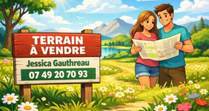 Saint-Hilaire-la-Forêt Maison neuve - 2391284-10920annonce220260113uON3i.jpeg Maisons France Confort