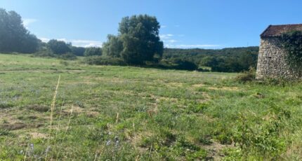 Malataverne Maison neuve - 2391351-6150annonce1202309243WD7d.jpeg Maisons France Confort