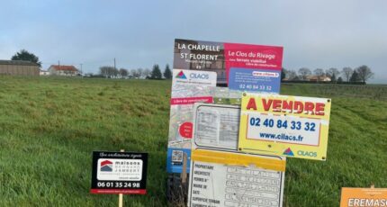 La Chapelle-Saint-Florent Maison neuve - 2391404-11353annonce1202601137ux8M.jpeg Maisons France Confort