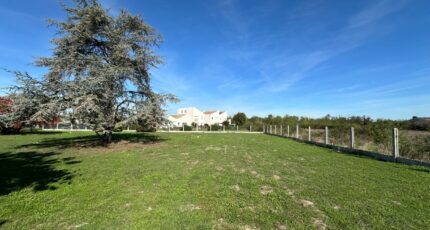 Saint-Magne Maison neuve - 2391449-10657annonce120260113PSTJ9.jpeg Maisons France Confort