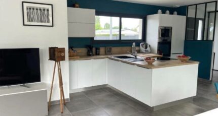 Angliers Maison neuve - 2391295-10309annonce720260113zoTsM.jpeg Maisons France Confort