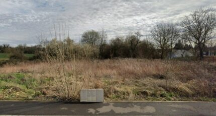 Didenheim Maison neuve - 2391123-11139annonce120260113osF5H.jpeg Maisons France Confort