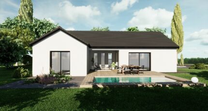 Herbsheim Maison neuve - 2391107-4588modele620211022ASbIx.jpeg Maisons France Confort