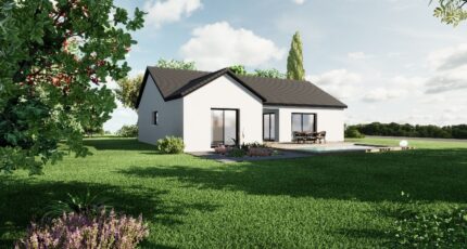 Herbsheim Maison neuve - 2391107-4588modele7202110220ZSds.jpeg Maisons France Confort