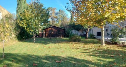 Istres Maison neuve - 2391603-417annonce120260113XCrqa.jpeg Maisons France Confort