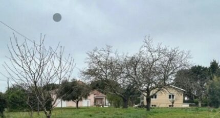 Buzet-sur-Baïse Maison neuve - 2391658-10776annonce120260113QJQJE.jpeg Maisons France Confort