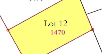 Bon-Encontre Maison neuve - 2391728-10776annonce120260113QpQTX.jpeg Maisons France Confort