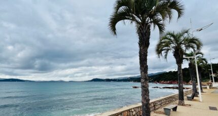 Bormes-les-Mimosas Terrain à bâtir - 2391735-4866annonce320260113Z4ezK.jpeg Maisons France Confort