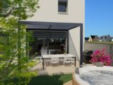 Maison à construire à Bormes-les-Mimosas (83230) 2391745-4866modele720260112PTcd5.jpeg Maisons France Confort