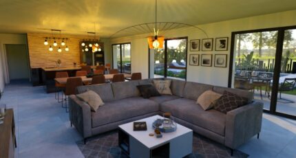 Carqueiranne Maison neuve - 2391755-4866modele1020260113VoNbN.jpeg Maisons France Confort