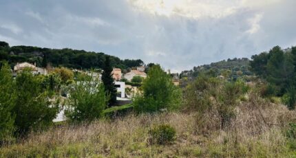 Carqueiranne Maison neuve - 2391760-4866annonce520260113zcSxU.jpeg Maisons France Confort