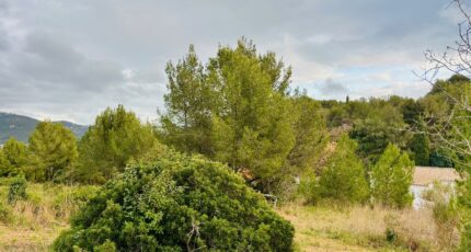 Carqueiranne Maison neuve - 2391760-4866annonce420260113omWBR.jpeg Maisons France Confort