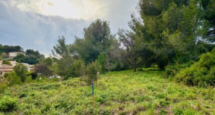 Carqueiranne Maison neuve - 2391758-4866annonce22026011399TPN.jpeg Maisons France Confort