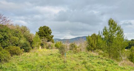 Carqueiranne Maison neuve - 2391757-4866annonce120260113tFteK.jpeg Maisons France Confort