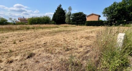 Replonges Maison neuve - 2391834-754annonce220260113y2VO4.jpeg Maisons France Confort