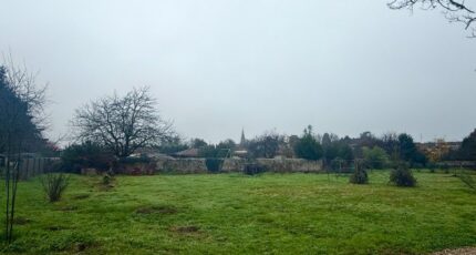 Langon Maison neuve - 2365025-11251annonce120251211n5NVb.jpeg Maisons France Confort