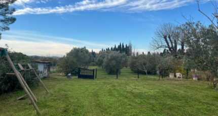 Mas-Blanc-des-Alpilles Maison neuve - 2391883-11073annonce420260113T6azQ.jpeg Maisons France Confort