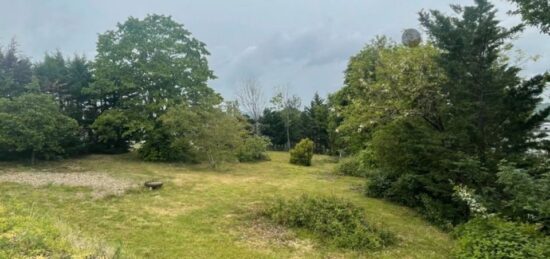 Terrain à bâtir à Layrac, Nouvelle-Aquitaine
