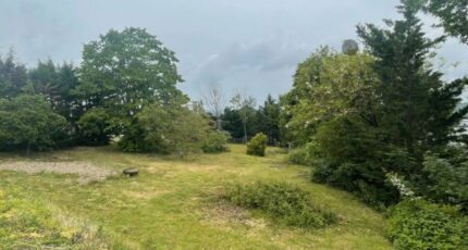 Layrac Maison neuve - 2391927-10776annonce120260114rLcgH.jpeg Maisons France Confort