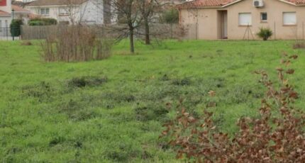 Frouzins Maison neuve - 2391770-10326annonce2202601131Gyi4.jpeg Maisons France Confort