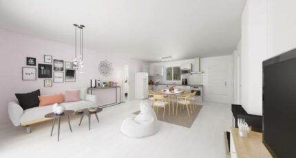 Aussonne Maison neuve - 2391289-4586modele620191218VIQqC.jpeg Maisons France Confort