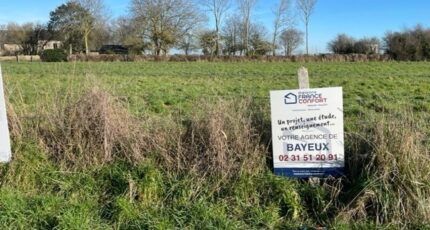 Sainte-Croix-Grand-Tonne Terrain à bâtir - 2366475-11660annonce320251212ZZDcW.jpeg Maisons France Confort