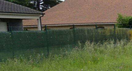 Beaupuy Terrain à bâtir - 2391958-10776annonce120260114XXtd4.jpeg Maisons France Confort