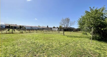 Castres-Gironde Maison neuve - 2392199-11071annonce120260114DMKNo.jpeg Maisons France Confort