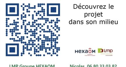 Saint-Jean-de-Monts Maison neuve - 2389189-7159modele620251217LTxMo.jpeg Maisons France Confort