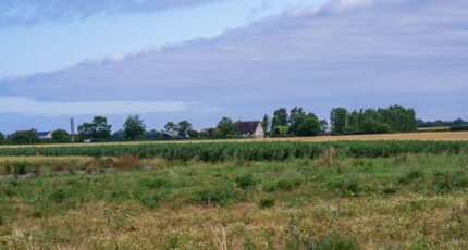 Cresserons Terrain à bâtir - 2361628-474annonce320251208abtCJ.jpeg Maisons France Confort