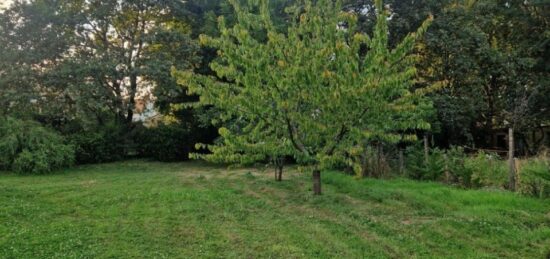 Terrain à bâtir à , Loire-Atlantique