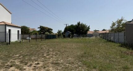 Saint-Brevin-les-Pins Maison neuve - 2333860-11110annonce220251110IBFDX.jpeg Maisons France Confort