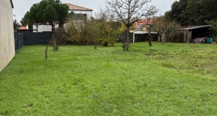 Sainte-Pazanne Maison neuve - 2389712-11110annonce220260112HdUQ6.jpeg Maisons France Confort