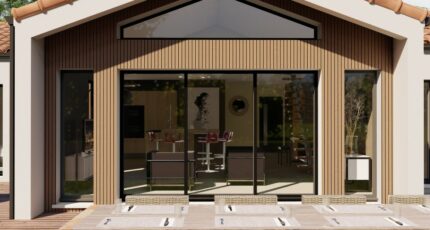 Sainte-Pazanne Maison neuve - 2389712-886modele720230627lmkJ7.jpeg Maisons France Confort