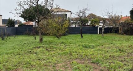 Sainte-Pazanne Maison neuve - 2389712-11110annonce1202601122xx01.jpeg Maisons France Confort