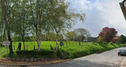 Ochancourt Maison neuve - 2392207-5042annonce220260114MUNFk.jpeg Maisons France Confort