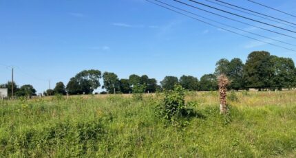 Vismes Maison neuve - 2392274-5042annonce1202601145T7wE.jpeg Maisons France Confort