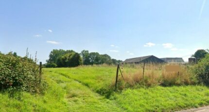 Franleu Maison neuve - 2392254-5042annonce120260114JT4SP.jpeg Maisons France Confort