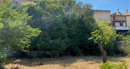 Six-Fours-les-Plages Maison neuve - 2392275-11136annonce120260114hkUFv.jpeg Maisons France Confort