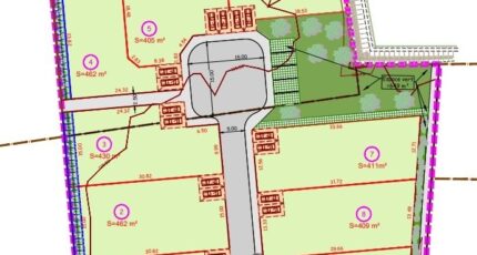 Cristot Maison neuve - 2392509-11660annonce220260114FwIHp.jpeg Maisons France Confort