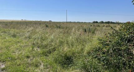 Herserange Terrain à bâtir - 2390440-7264annonce120260113ULXXN.jpeg Maisons France Confort