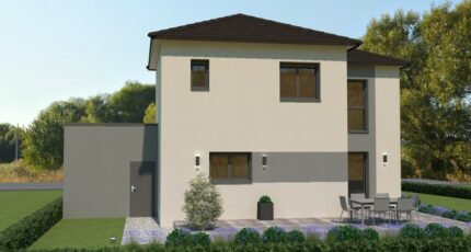Ottange Maison neuve - 2390467-7264modele820231015JT4TR.jpeg Maisons France Confort