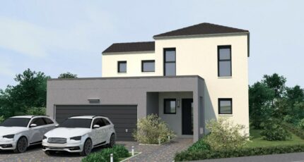 Russange Maison neuve - 2390518-7264modele620221019ICRny.jpeg Maisons France Confort