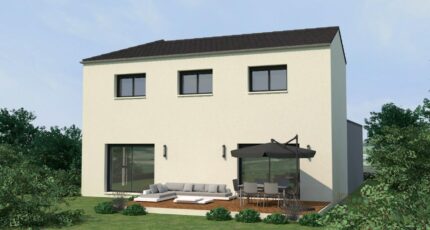 Russange Maison neuve - 2390518-7264modele720221019H60wd.jpeg Maisons France Confort